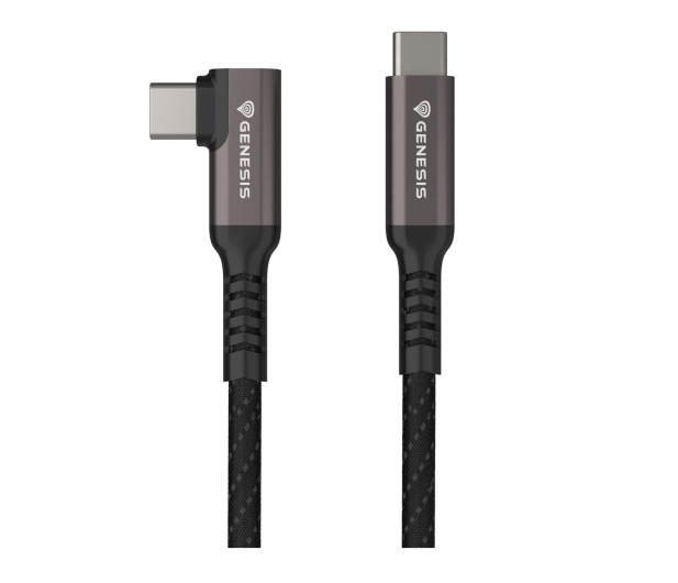 Genesis 3.2 gen 2 3m 10gb/s pd60w vr NVC-2218 - 1482746 - zdjęcie